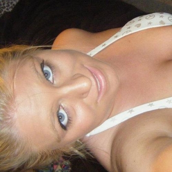 wetpussy123