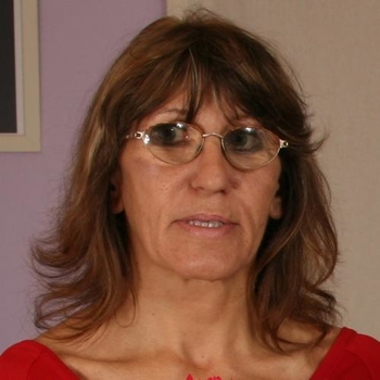 SophiaL