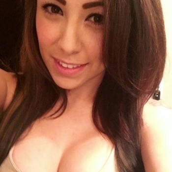 KusAmandaaa