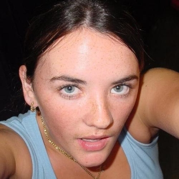 Dionexx20Love