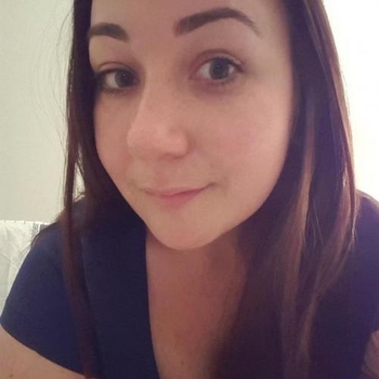 Roxx94