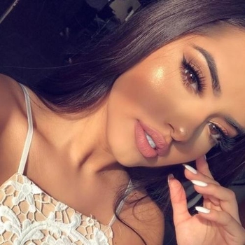 Sexykimberl1993