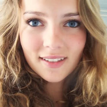 renske1993