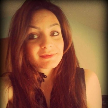 Nathalie18507