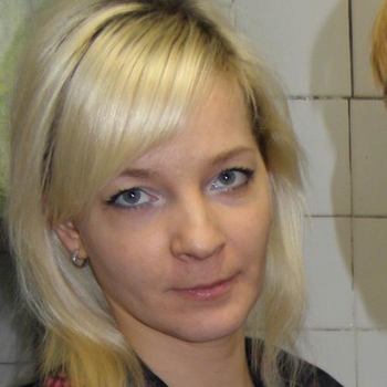 bi-sletje