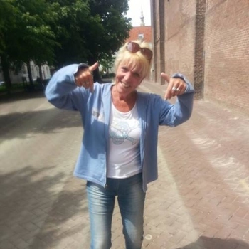 Majaisik