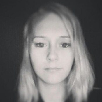 NadiaDelsink