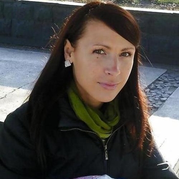 Miriam86