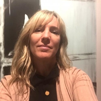 Chantalsingle68