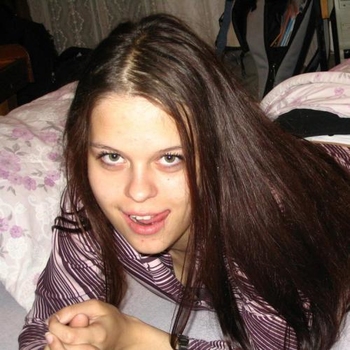 Tessalaar