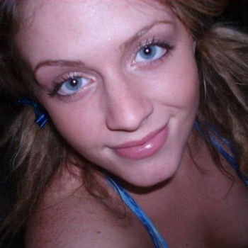 Lindy19