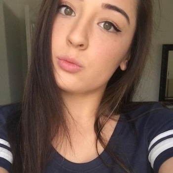 SoccerGirly