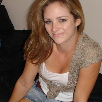 Alicia11291