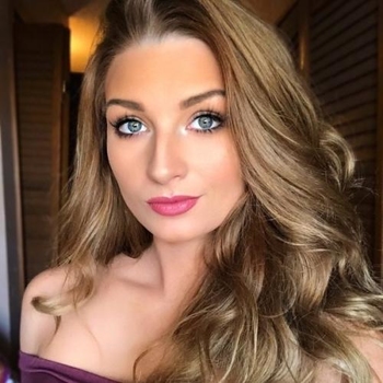CuteMara