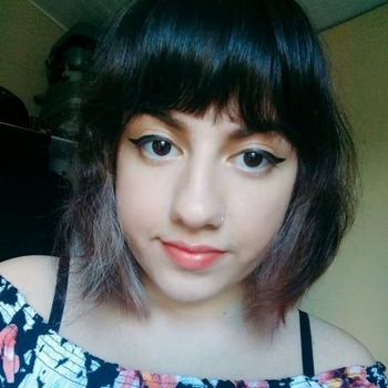 menaomi
