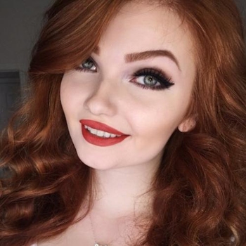 Sexyjaimie