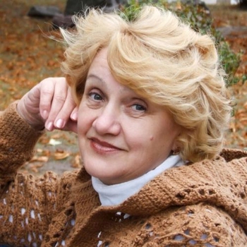 Lena46