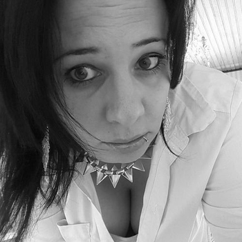 Mariax0