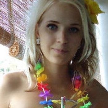 FallenAngel8707
