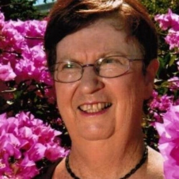 Lynne5312