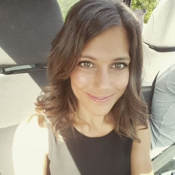 Aymee0