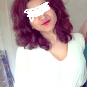 Zeemegan