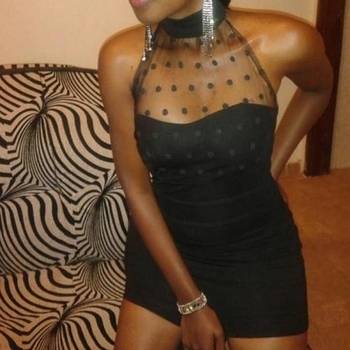 AntoniaBeauty