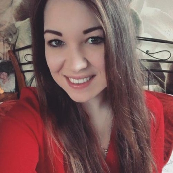 Lexiae