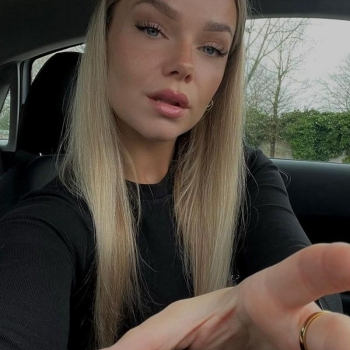 nicoletecht