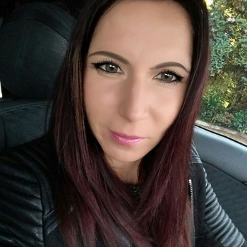 violetlady