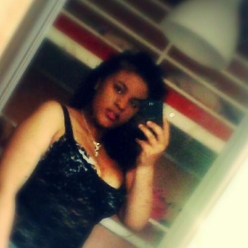 sexyyx