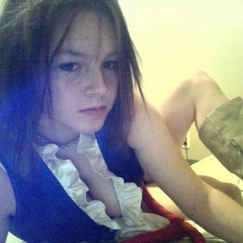 StouteKat