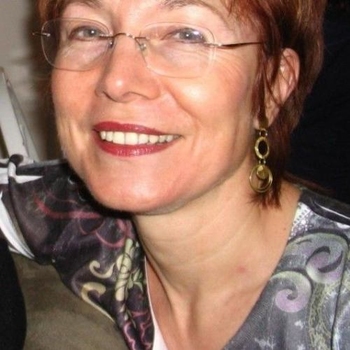 Guusenbo