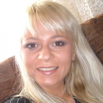 Blondsstuk
