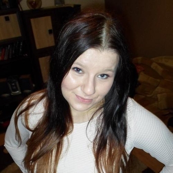 Justyna870418