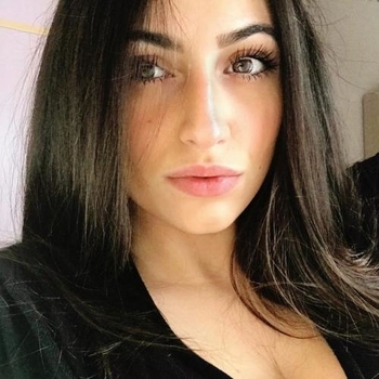 gianna257