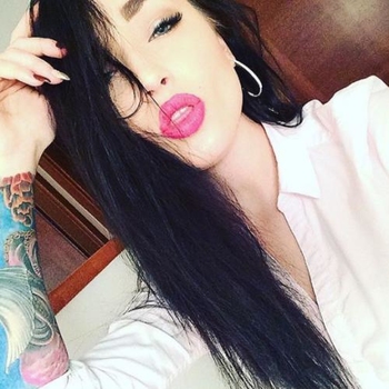 daintyxxDahlia