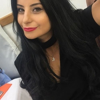 NadiaHa