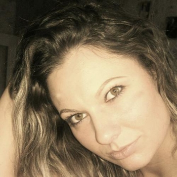 nira34