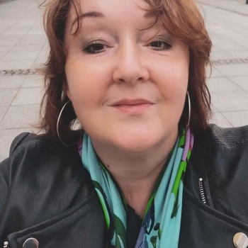 wietskekiana