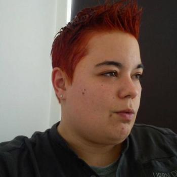 rebecca12_10