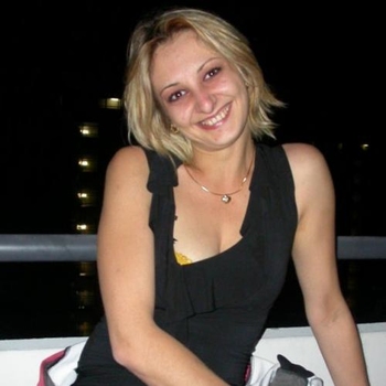 Andrea_first
