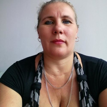 Miekesingle2016