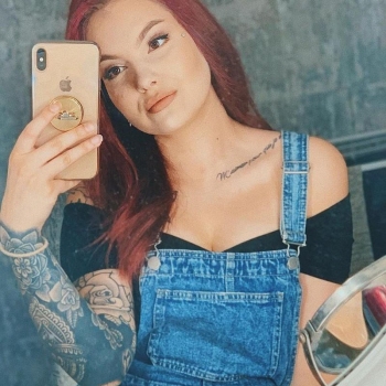 hanriettetut