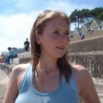Lotteschoon