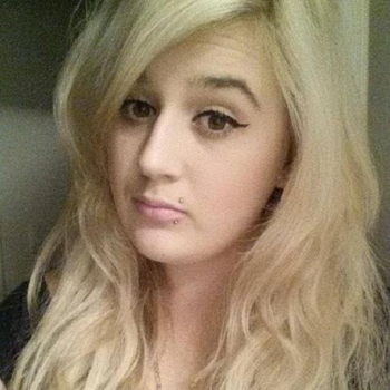 StaceyLazy