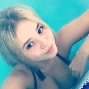 AnabelA0
