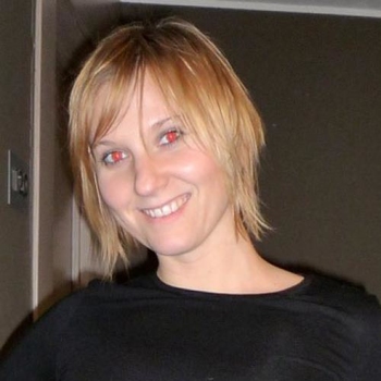 FemkeZkt