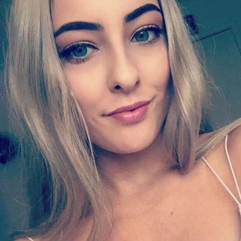 mijnStella