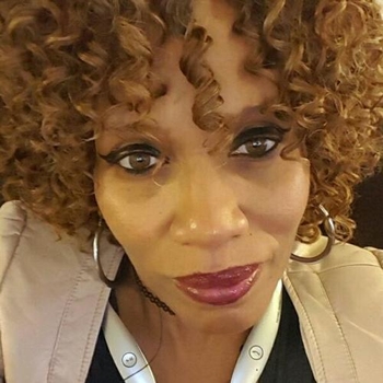 CurlyAnne